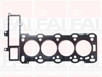 FAI AutoParts HG863 - Junta, culata