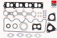 FAI AutoParts HS1119NH - Juego de juntas, culata