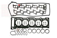 FAI AutoParts HS1130 - Artículo complementario/Información complementaria: con junta de cubierta de válvula<br>Artículo complementario/Información complementaria: con junta de vástago de válvula<br>Artículo complementario/Información complementaria: sin junta de culata<br>Se requiere adicionalmente artículo Nº: 760.120<br>