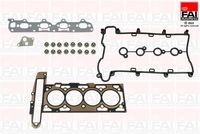 FAI AutoParts HS1152 - Juego de juntas, culata