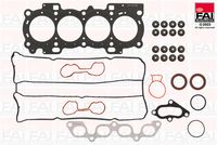 FAI AutoParts HS1350 - Juego de juntas, culata