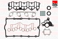 FAI AutoParts HS1360NH - Juego de juntas, culata