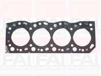 FAI AutoParts HG905 - Junta, culata