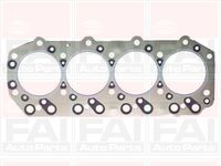 FAI AutoParts HG977 - Junta, culata