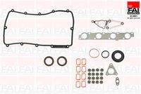 FAI AutoParts HS1468NH - Código de motor: 4HH (P22DTE)<br>para artículo nr.: RC1446S<br>Artículo complementario/Información complementaria: sin junta de culata<br>