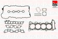 FAI AutoParts HS1512 - Juego de juntas, culata