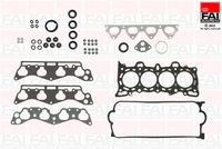 FAI AutoParts HS1556 - Juego de juntas, culata