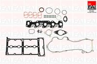 FAI AutoParts HS1619NH - Código de motor: 199 A3.000<br>Clase de caja de cambios: Caja de cambios manual<br>Norma de emisiones: Euro 5<br>Artículo complementario/Información complementaria: sin junta de culata<br>