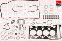 FAI AutoParts HS1724 - Juego de juntas, culata