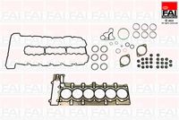 FAI AutoParts HS1736 - Código de motor: N54 B30 A<br>Artículo complementario/Información complementaria: con junta de vástago de válvula<br>Artículo complementario/Información complementaria: sin junta de culata<br>incluye más artículos que el juego OE (Art. nº): 11 12 7 572 758<br>