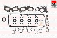 FAI AutoParts HS1745NH - Juego de juntas, culata