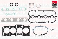 FAI AutoParts HS1749 - Juego de juntas, culata