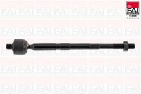 FAI AutoParts SS5713 - Articulación axial, barra de acoplamiento