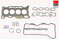 FAI AutoParts HS2106 - Juego de juntas, culata