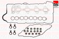 FAI AutoParts HS2180NH - Código de motor: D4HA<br>Artículo complementario/Información complementaria: sin junta de culata<br>Artículo complementario/Información complementaria: con junta de vástago de válvula<br>