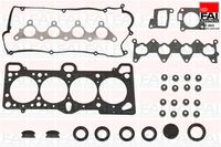 FAI AutoParts HS2189 - Juego de juntas, culata