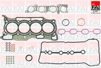 FAI AutoParts HS2257 - Juego de juntas, culata