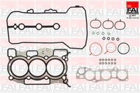 FAI AutoParts HS2261 - Juego de juntas, culata