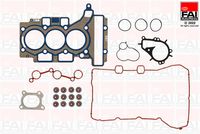 FAI AutoParts HS2302 - Juego de juntas, culata