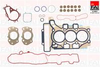 FAI AutoParts HS2303 - Juego de juntas, culata