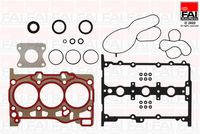 FAI AutoParts HS2328 - Juego de juntas, culata