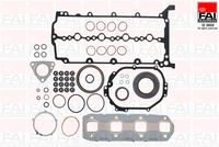 FAI AutoParts HS2353NH - Juego de juntas, culata