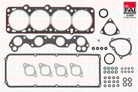 FAI AutoParts HS414 - Juego de juntas, culata