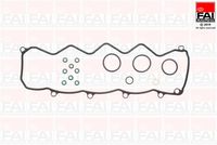 FAI AutoParts HS830NH - Artículo complementario/Información complementaria: sin junta de culata<br>Artículo complementario/Información complementaria: con junta de cubierta de válvula<br>Artículo complementario/Información complementaria: con junta de vástago de válvula<br>