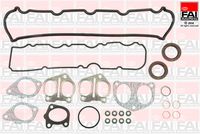 FAI AutoParts HS867NH - Juego de juntas, culata