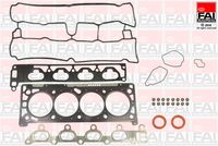 FAI AutoParts HS874 - Juego de juntas, culata