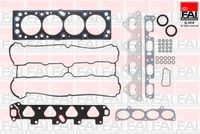 FAI AutoParts HS876 - Código de motor: X 14 XE<br>para artículo nr.: IM739<br>Artículo complementario/Información complementaria: con junta de culata<br>