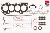 FAI AutoParts HS884 - Juego de juntas, culata