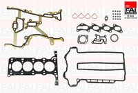 FAI AutoParts HS892 - Juego de juntas, culata