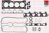 FAI AutoParts HS894 - Juego de juntas, culata