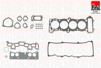 FAI AutoParts HS946 - Juego de juntas, culata