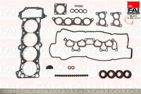 FAI AutoParts HS948 - Código de motor: GA16DS<br>para OE N°: 1104271J27<br>Artículo complementario/Información complementaria: con junta de culata<br>