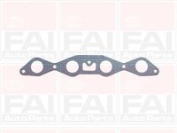 FAI AutoParts IM101 - 