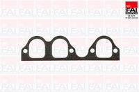 FAI AutoParts IM1028 - 