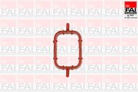 FAI AutoParts IM1048 - 