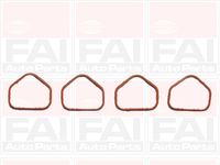 FAI AutoParts IM1136 - 