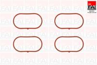 FAI AutoParts IM1323 - 