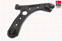 FAI AutoParts SS11217 - Barra oscilante, suspensión de ruedas