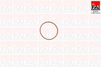 FAI AutoParts IM1444 - 