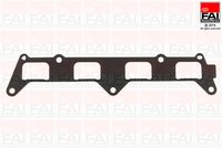 FAI AutoParts IM1454 - 