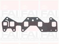 FAI AutoParts IM153 - 