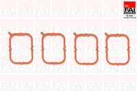 FAI AutoParts IM1662 - 