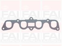 FAI AutoParts IM171 - 