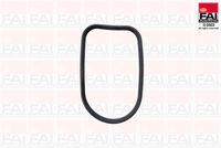 FAI AutoParts IM1783 - 