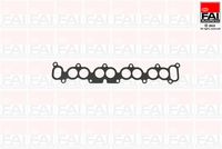 FAI AutoParts IM2129 - 