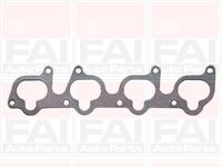 FAI AutoParts IM238 - 